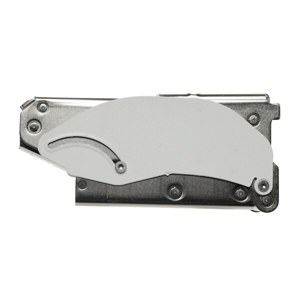 Fisher & Paykel 837842 Fisher & Paykel Refrigerator Hinge K05-A 115Grad M6 inSin 837842 - main